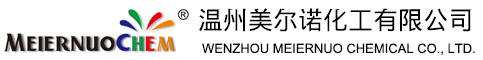 Huaihua Wangda Biotechnology Co., Ltd.